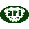 ARI Motors