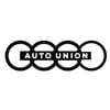Auto Union