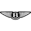Bentley