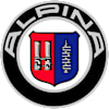 ALPINA