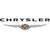 Chrysler