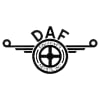 DAF
