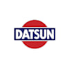 Datsun