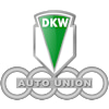 DKW