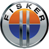 Fisker