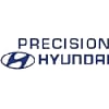 Hyundai Precision