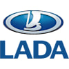 Lada