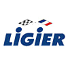 Ligier