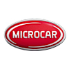 Microcar