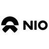 NIO