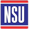 NSU