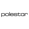 Polestar