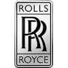 Rolls-Royce