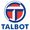 Talbot