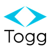 Togg