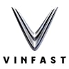 VinFast