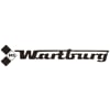 Wartburg