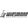 Wiesmann