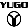 Yugo